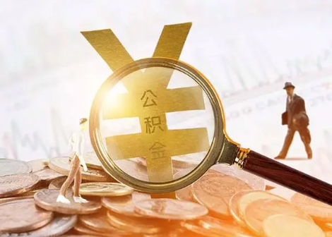 丽水2025年政策调整对个人影响综合解析‌